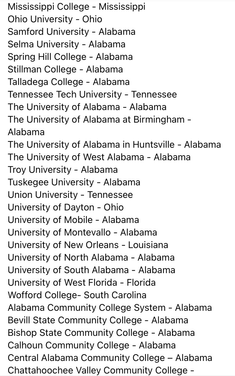 Cantrell Tyson tweet media