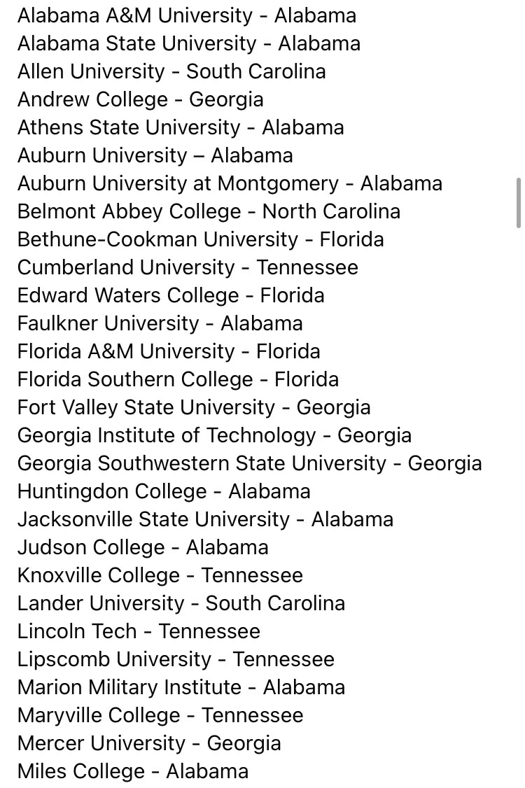 Cantrell Tyson tweet media