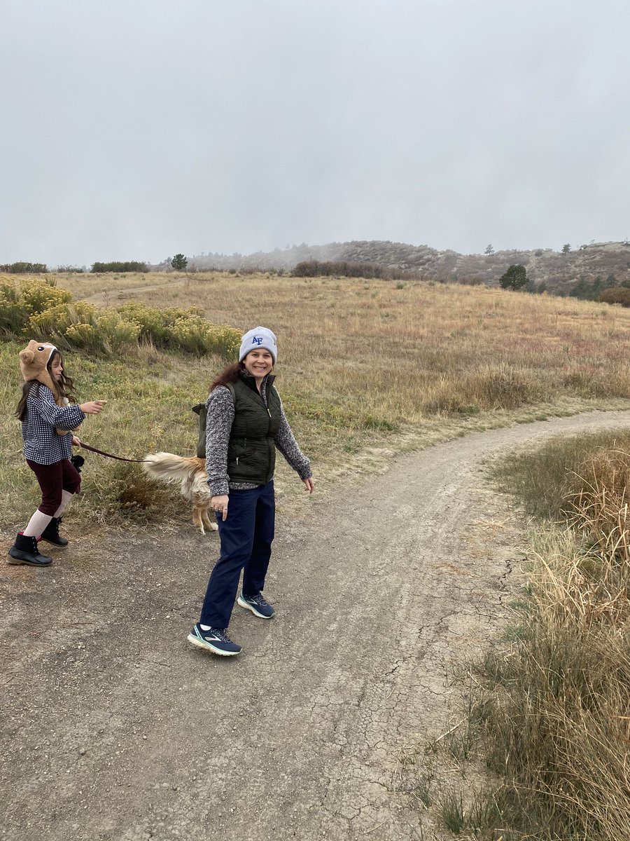 Erik Benchoff tweet media