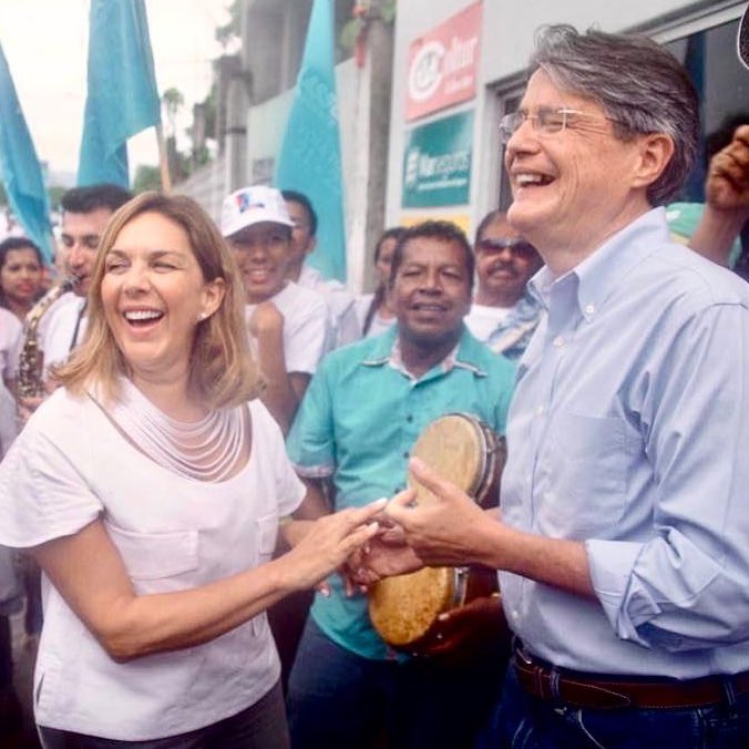 LassoGuillermo's tweet photo. El cariño de los portovejenses y sus recibimientos en mis recorridos han sido inolvidables 🇪🇨.

Gracias por abrirnos las puertas de esta maravillosa ciudad en Manabí durante los últimos 10 años 💪🏼.

¡Sigamos celebrando el Bicentenario de Portoviejo! https://t.co/hyk4gme33J