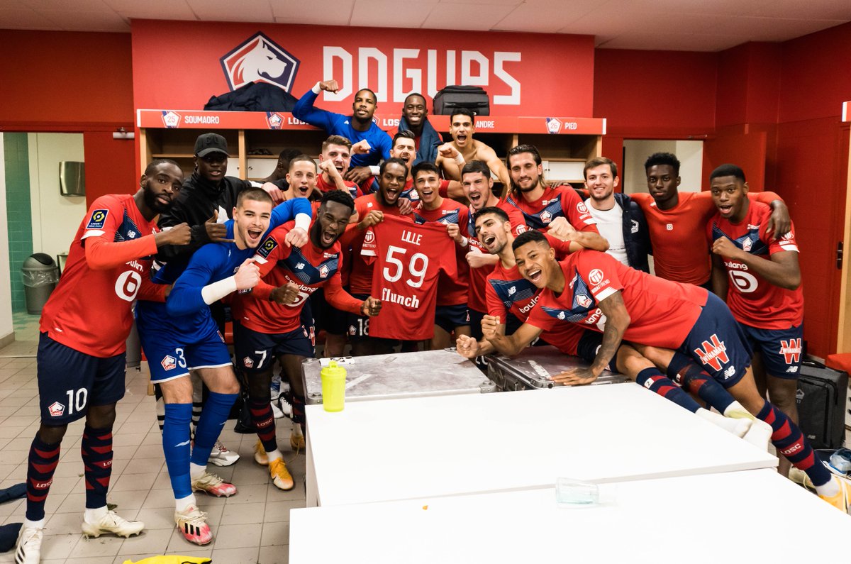 LOSC tweet media