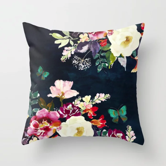 Mandala0fLife's tweet photo. The Autumn Sale: 30% OFF Wall Art &amp; Home Decor + FREE SHIPPING on EVERYTHING https://t.co/FR8645crXi Your purchase helps rescued animals :) #giftideas #decor #homedecor #mandala #tapestry #sacredgeometry #floweroflife https://t.co/2SiJW0w0HA