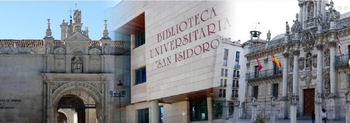 #Unileon se alza con dos de los premios de investigación convocados por el CES y el <a href="/CEI_E3/">CEI TRIANGULAR E3</a>

#Leonesp #Universidad #investigacion

unileon.es/noticias/la-ul…