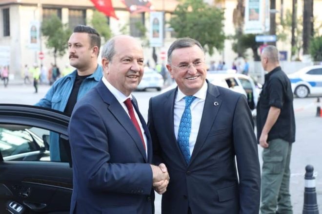 Lütfü Savaş