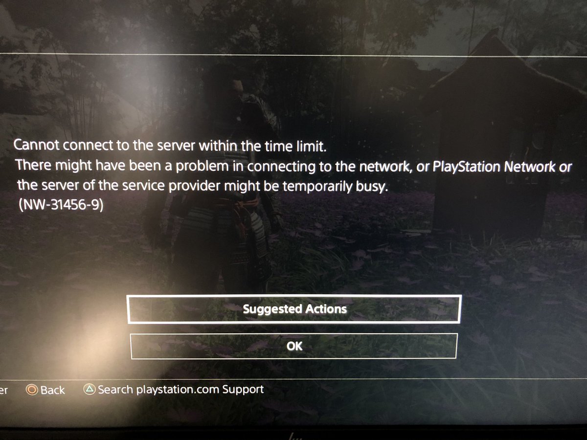 loregelm's tweet photo. @PlayStation Can you help with this after the upgrade? Is annoying https://t.co/7IS3alYaa4