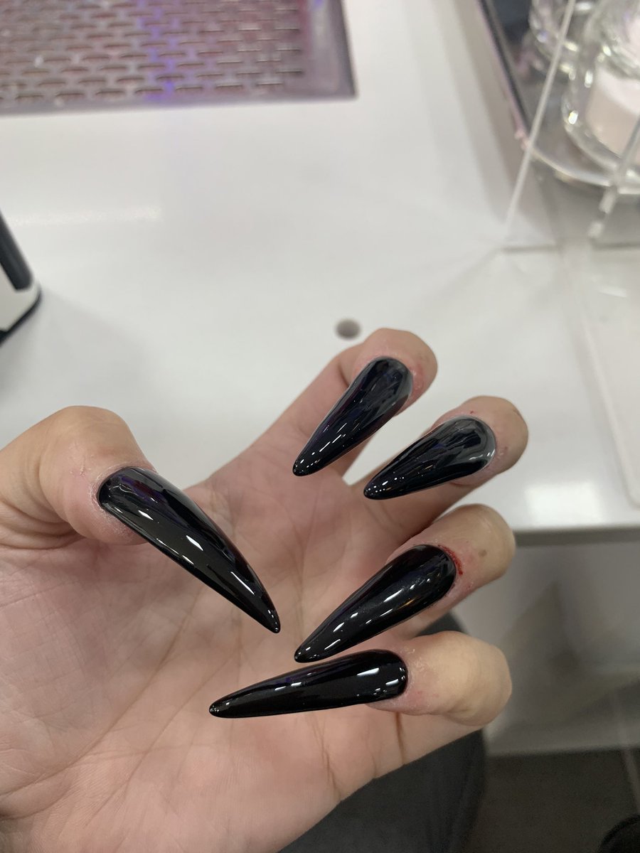 IPMistressCruel's tweet image. So I’m in the mood to abuse some pathetic little unworthy subs, I’ve free days this week so get them fast and come visit at @IP_Fetish_House #comeandsubmit #footworship #cockcaging #bdsm #spanking #fetish #walkedon #femdom #superbitch #abuse #dominatrix inbox me for details NOW!!