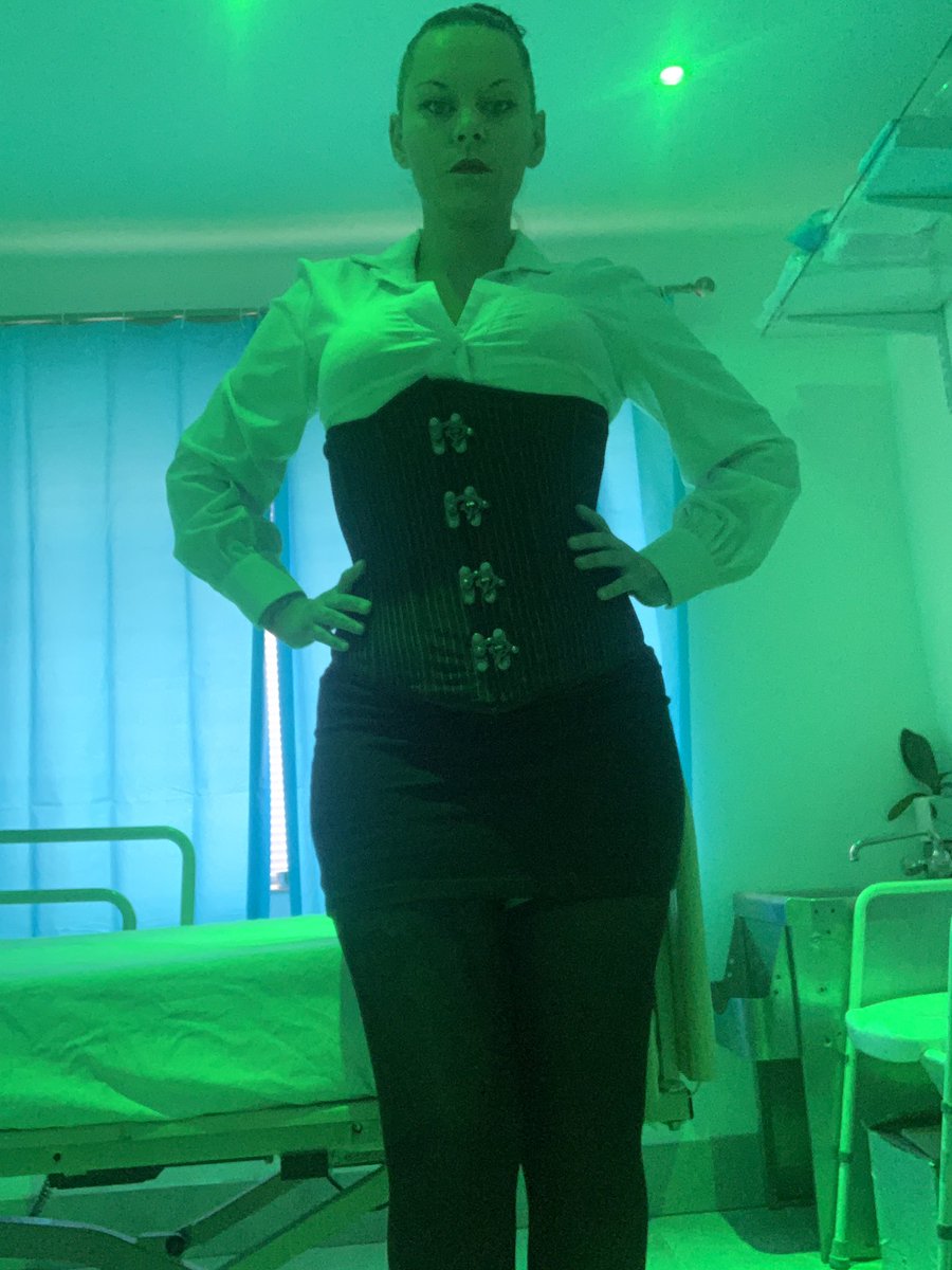 IPMistressCruel's tweet image. So I’m in the mood to abuse some pathetic little unworthy subs, I’ve free days this week so get them fast and come visit at @IP_Fetish_House #comeandsubmit #footworship #cockcaging #bdsm #spanking #fetish #walkedon #femdom #superbitch #abuse #dominatrix inbox me for details NOW!!