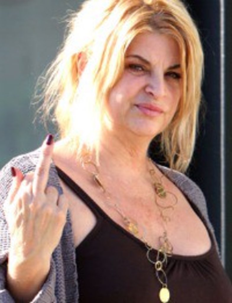 Freedom Fries #VetsResistSquadron tweet media