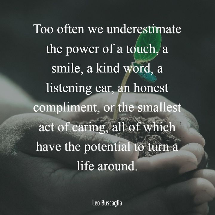 cycleharmony's tweet image. 