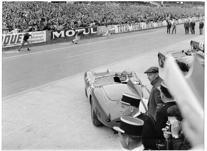 #LeMans24 https://t.co/v3vgZl6mb0