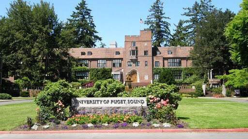 Liam Ruttledge (@liamruttledge5) on Twitter photo After an amazing visit, I’m extremely grateful and excited to receive an offer to play for the University of Puget Sound! Thank you <a href="/CoachSheltonUPS/">Coach Shelton</a> for the opportunity! #GoLoggers After an amazing visit, I’m extremely grateful and excited to receive an offer to play for the University of Puget Sound! Thank you <a href="/CoachSheltonUPS/">Coach Shelton</a> for the opportunity! #GoLoggers