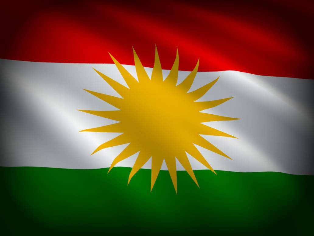 Hejar_Berenji's tweet photo. ئاڵای پیرۆز #رومەت #شانازی #سەرفرازی #kurdishflag #Kurdishpride #Alapiroz #Rumet #şanazî https://t.co/GSHMCb6sgd