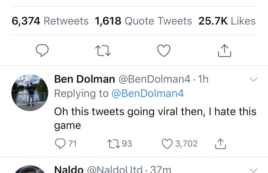 For f*ck sake 😂😂😂