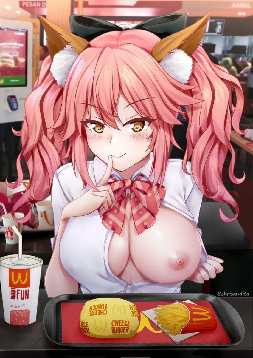mark82766400's tweet photo. #hentai #anime #videos #amateur #pokemon #ecchi #lesbian #girl #club #indian #time #bondage #manga #japanese #english #india #party #woman https://t.co/Bb8JRp46Xm