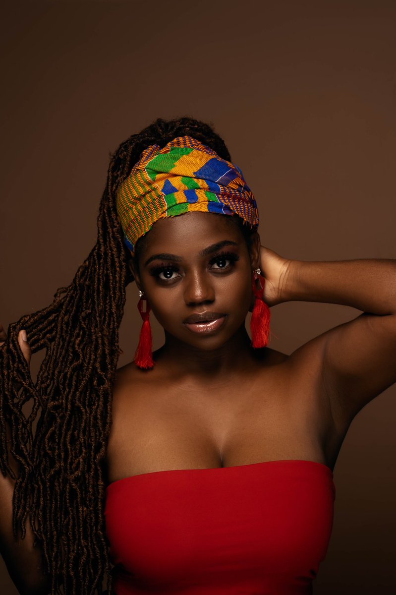 MannVs___ tweet media