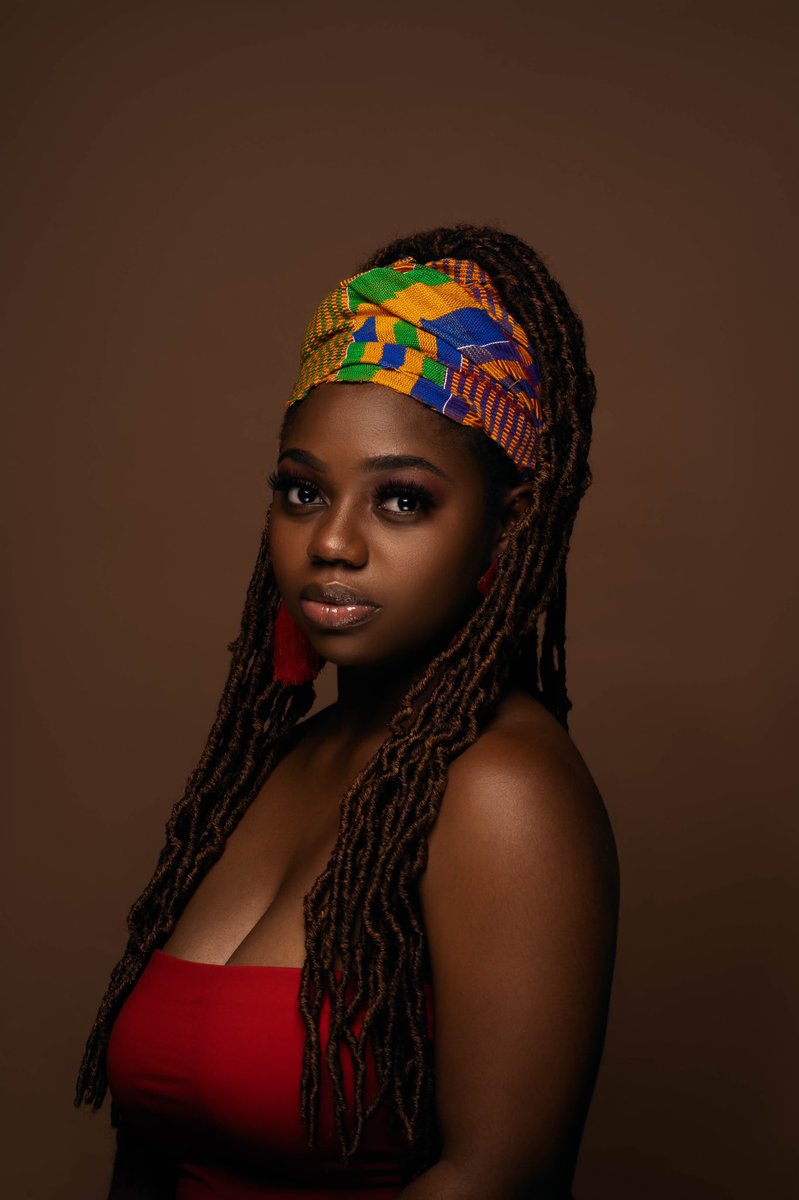 MannVs___ tweet media