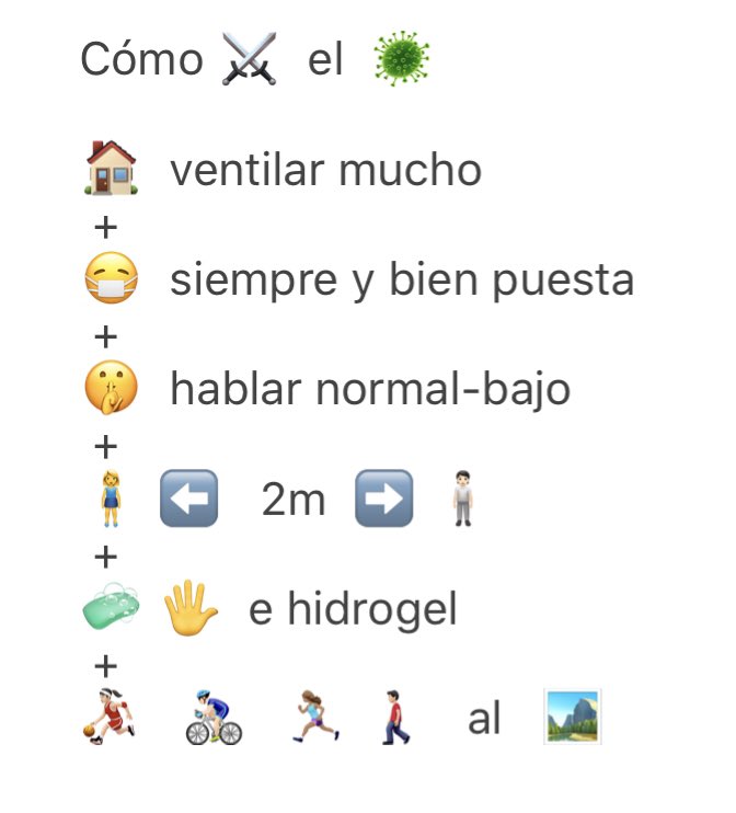 Iñaki FC tweet media