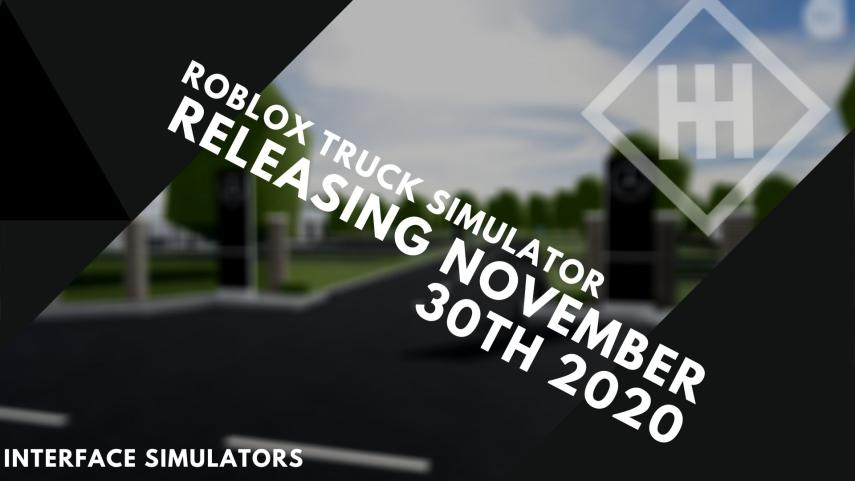 Interface Simulators (@InterfaceSims) / Posts / X