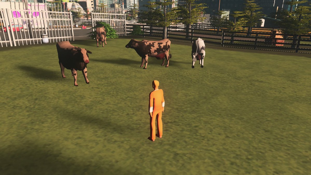 prokatigr63's tweet image. #PS4share