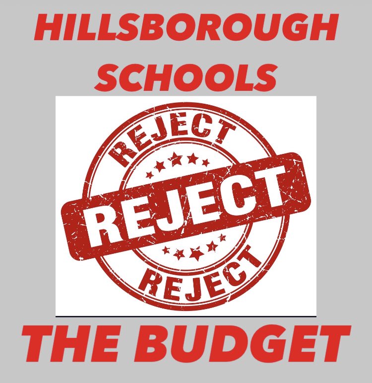 angiearlene's tweet image. .@SteveCona @T_Shamburger @Marlenesokol @LynnSchoolBoard @votestacyhahn @MelissaSnively Show your constituents you stand by your commitment to kids. Vote No on the proposed teacher cuts and admin increases. @EmLee2684 @RobinRockr @OSomaraw @HSavethearts @DadScribe