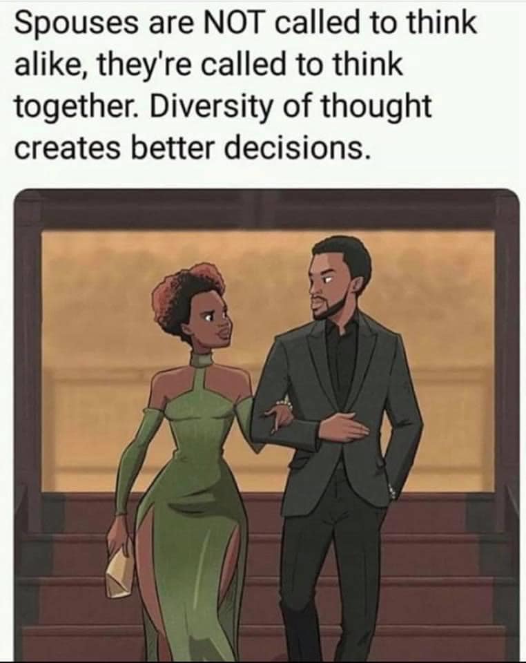 MarriagesRock's tweet photo. Great Marriages Really Do Rock! #GREATMARRIAGESROCK #WEWEN #THEWENNETWORK
@harrietroberson @MZBARB7 @TheWenNetwork1
@MarriageCanWin @StrongMarriage5 @FierceMarriage
@marriagetoday @themarriagebed @SalvageMarriage
@Eye2eyemarriage @Kimberlycmanley @DerronEShort https://t.co/sV9DGYsTe2