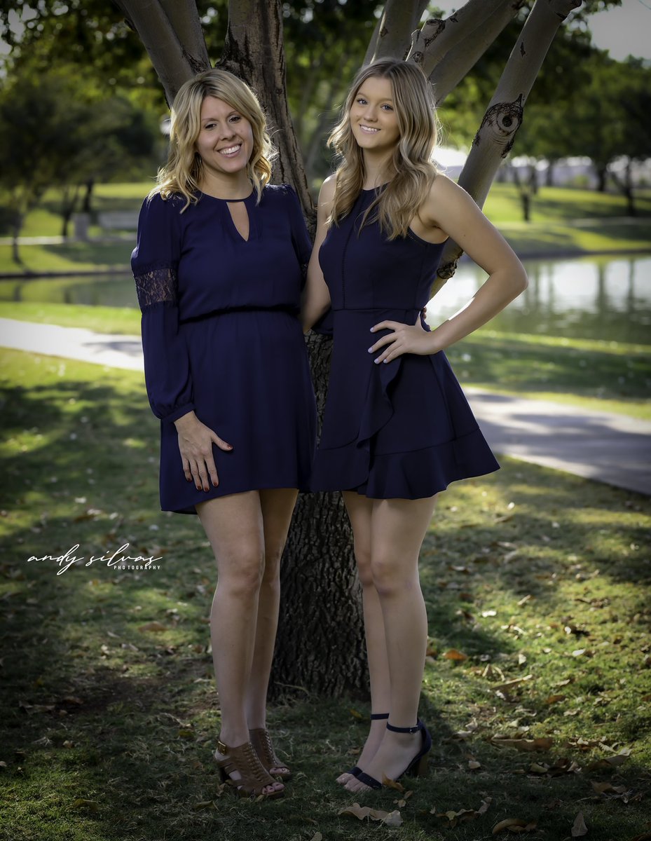 PhotoSilvas's tweet photo. This mornings family / senior session with the Porter family. #perryhs #gilbertaz #azphotographer https://t.co/SHd1o3AE8J