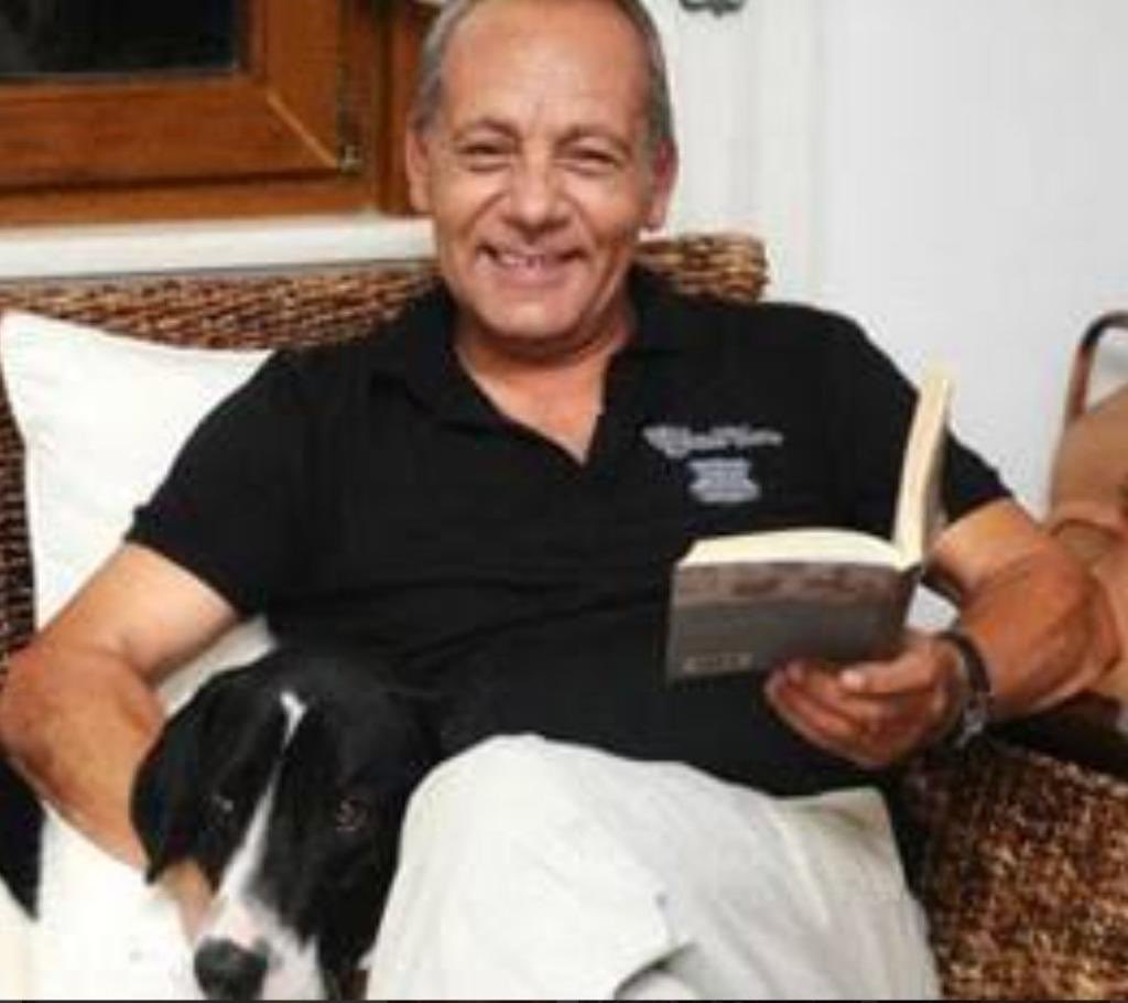 vekilince's tweet photo. #BekirCoşkun kalemini satmayan, kalemini satmadığı için dokuz köyden kovulan vatansever bir gazeteciydi. Allah rahmet eylesin, ailesinin, okurlarının başı sağolsun. https://t.co/REJPmpFT3g