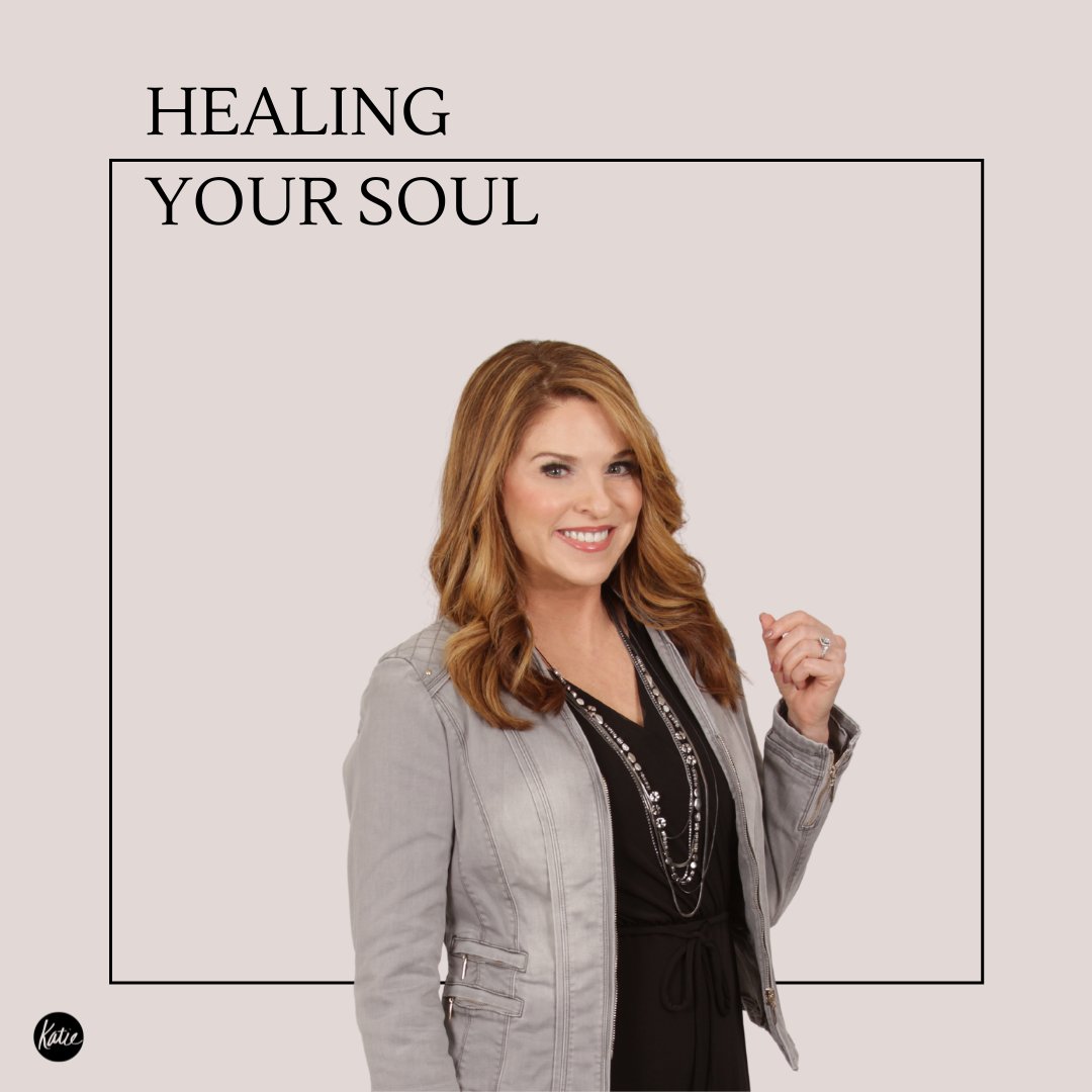 KatieSouza111's tweet photo. This world is suffering and we need to help spread the hope we have in Christ! Join me on Healing Your Soul, so you can learn about God's promises and share them with others! #healingyoursoul #findfreedom #victory #spreadGodsword #spreadthegospel #Godspromises https://t.co/GdPuVJAJ7q