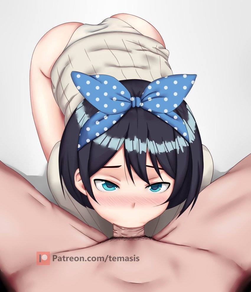 lucyslave_2's tweet photo. Will you rent Ruka-chan?😊
@lucyslaveH
@Imperi0hentai 
@HentaiAngels
@JigglyEcchii 
@Pyrahentai 
@hentaifront
@infinity_hentai
@Ahegao_Online_
@HentailWord
@hentaitime24
@Leyvem1
@Hajime96489843
@ManuelH84670868
@hentaiwatchers
@Darling_Sama 
@Dominatriz2494
@eccheese
@oppaisquad https://t.co/9wZONKm90p