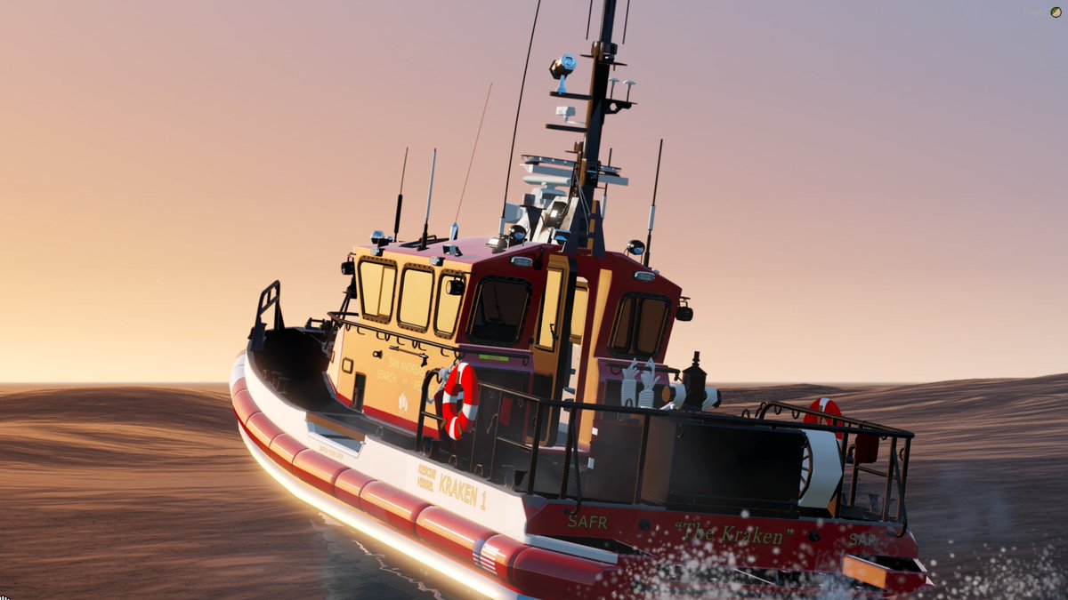 WavyStudios287's tweet photo. SAFD has RELEASED THE KRAKEN!!! 
-----------------

#fivem #PoliceRoleplay #gta5 #explore #gtaonline #roleplay #gtavrp #lspdfr #gtavphotography #5m #fire #engine

Check out my YouTube Channel. Link in my description. https://t.co/Yxv5dIojAk