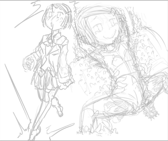 ่งฆๆใใใใใใใใๅฅฝใ๏ฝโฅ