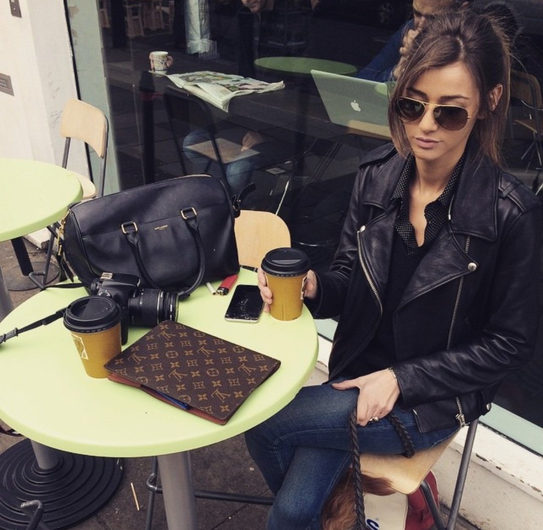 foreleanorj92's tweet image. Tweet me your favorite picture of Eleanor. I'd love to see which one is yours. I know it's hard, because she always looks gorgeous.. But here is mine 😊 x