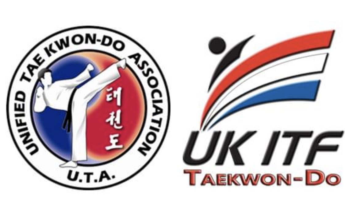 uta_tkd's tweet image. Thanks to James from First For Learning who conducted a martial arts specific first aid course today for the UTA Instructors in a COVID safe environment. 
utaonline.co.uk/news/news-2/it…