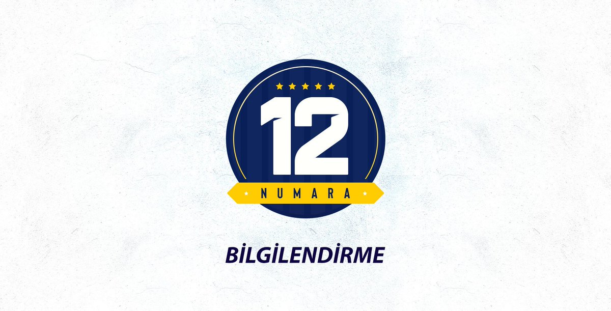 Yayıncı kuruluş <a href="/beINSPORTS_TR/">beIN SPORTS Türkiye</a>, bugün yine taraftarlarımız tarafından haklı tepkilere maruz kaldı...

- Fenerbahçe'nin aleyhine yaşanan pozisyonlar 10 defa gösterilirken, lehimize olan pozisyonlar hemen geçiştirildi... 

Bunun sebebi nedir? Amaç nedir? <a href="/guntekin_resmi/">Güntekin Onay</a>