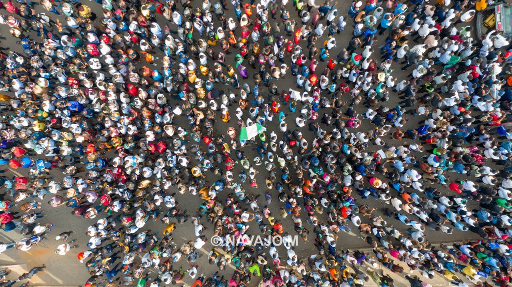 Philemon Isa tweet media