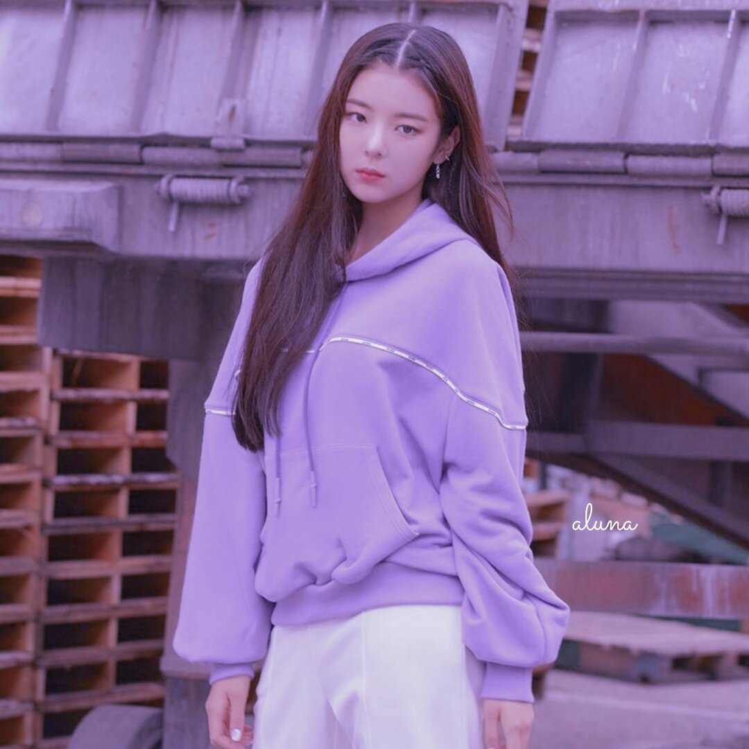 ૮₍´˶• . • ⑅ ₎ა tweet media