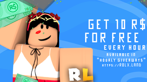 Rbxninja Rbxninjasite Twitter - rbxninja on twitter need robux for a new face use https t co u9jym3dryv for free robux want to enter our 100 robux giveaway we ll add the robux to your site balance requirements