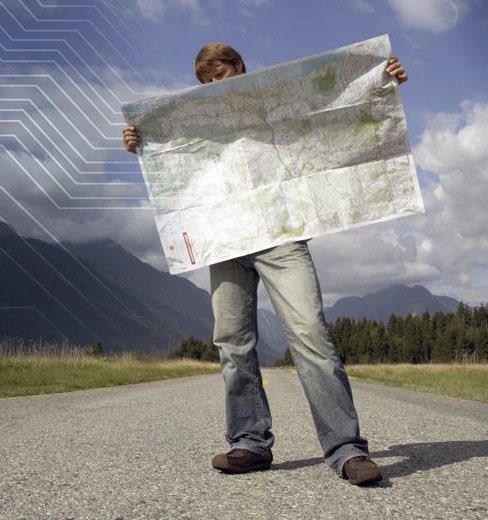 Advice for the newest generation of #ITManagers coming up in their careers (3-min read) linkedin.com/pulse/roadmap-… Walk, jump, or hop to the top of your team; don’t run. Take the entire first year to settle in.