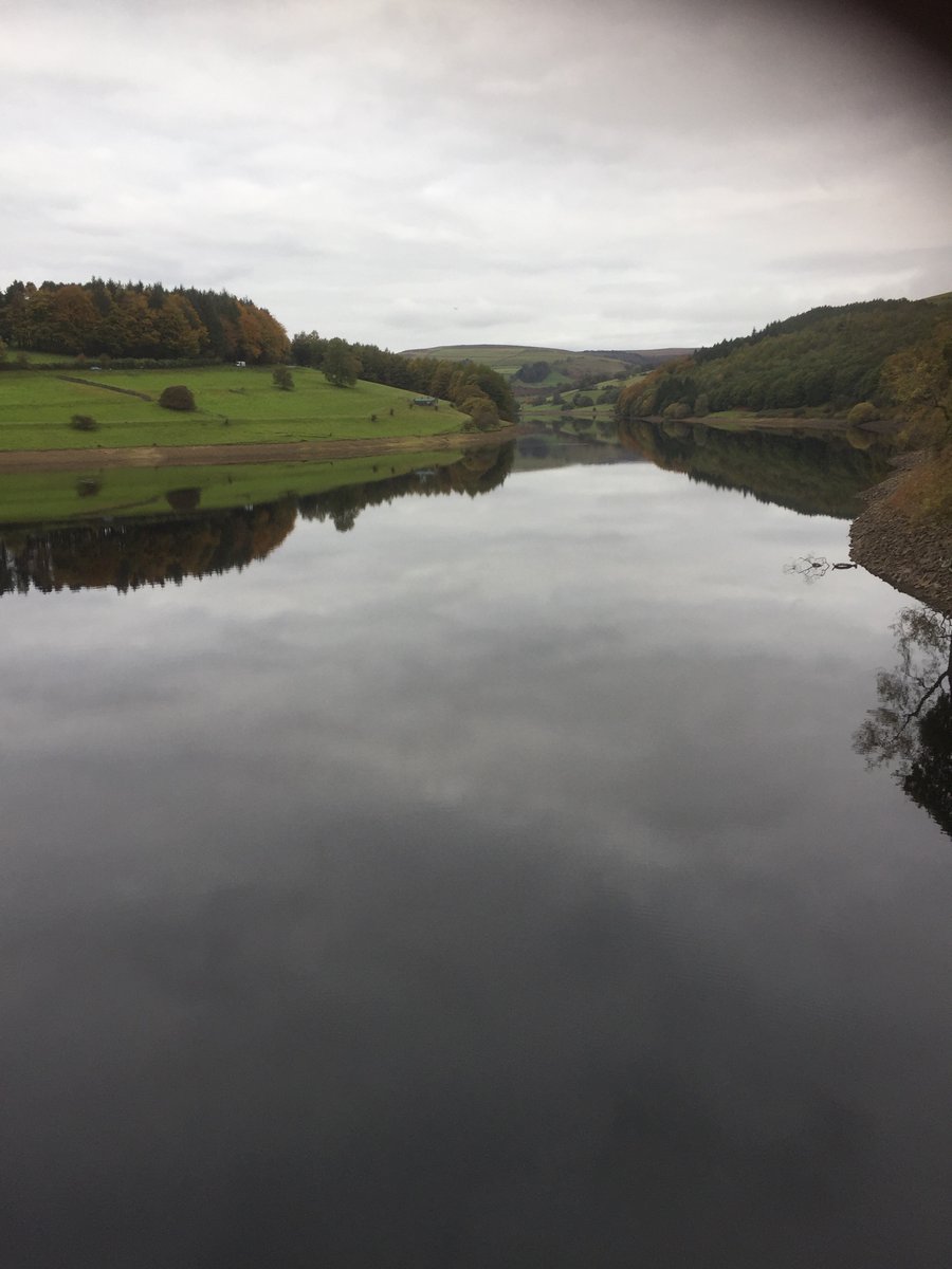 JSomers_'s tweet image. After an incredibly busy week, I did my 10k run today around the beautiful Ladybower dam and everything is calm again...!

Next week is the Monsal Trail and then Dam Flask in Bradfield, we are so blessed by what is around the fantastic city of sheffield.