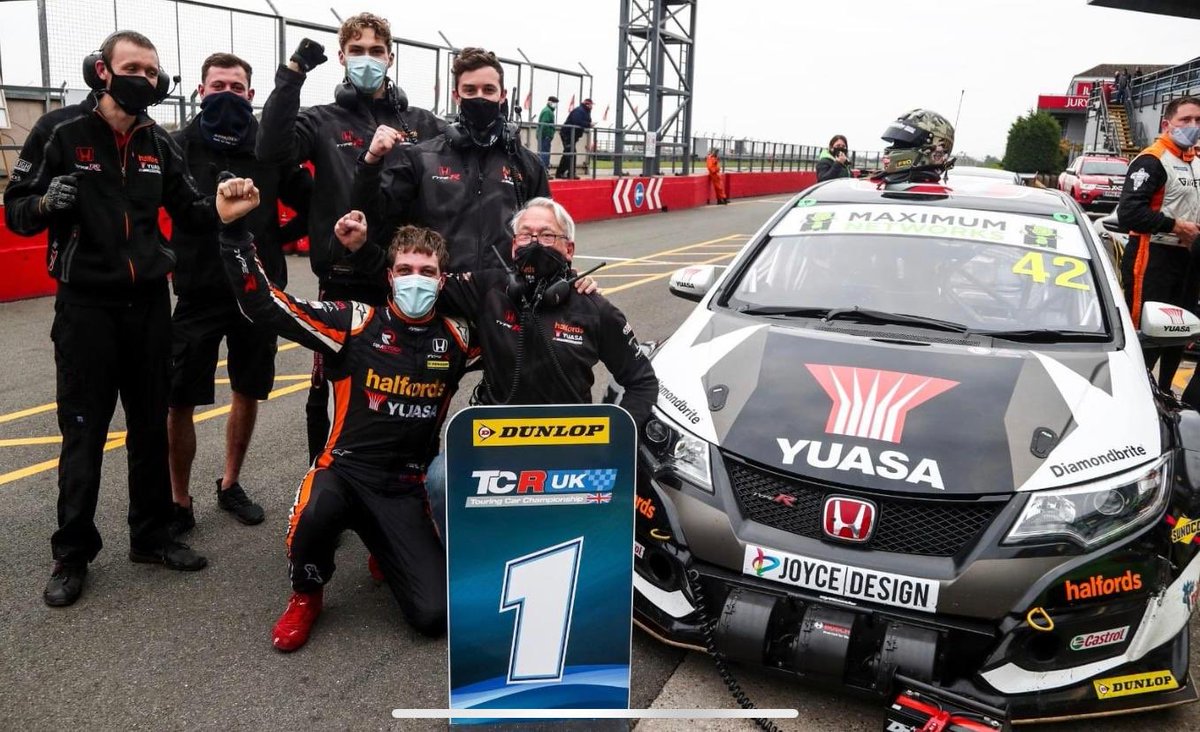 Henry Neal tweet media