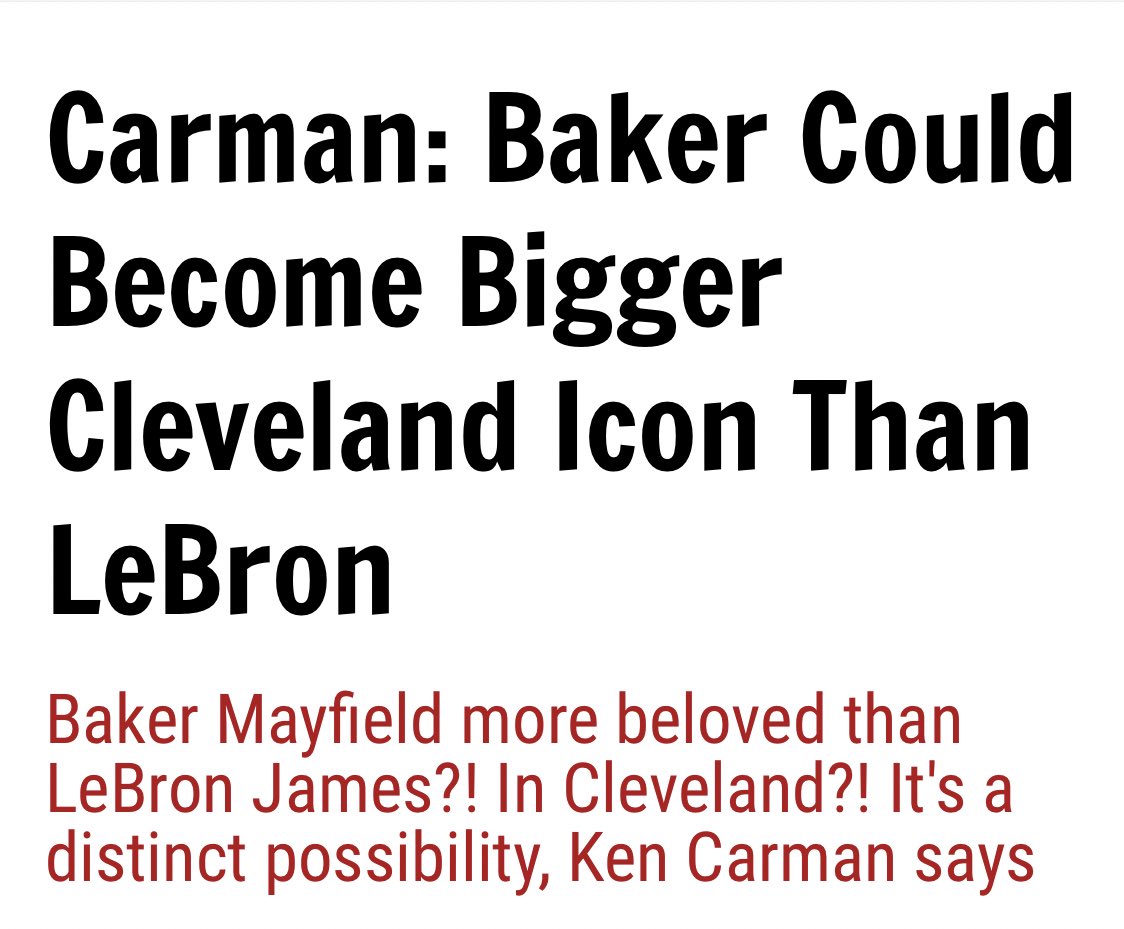 kyle (@knicks_tape99) on Twitter photo 