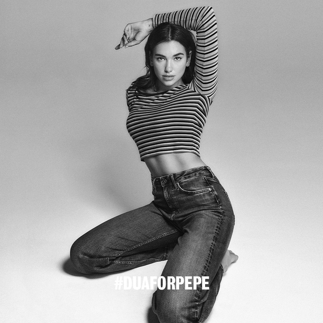 pepe jeans official website india