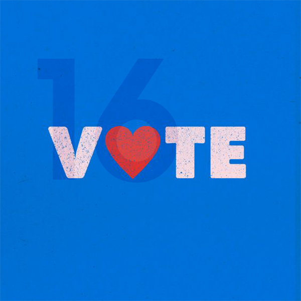 wmnsmarchla's tweet photo. The election is just 16 days away!!
Did you get your Official Ballot in the mail? Make sure you follow the instructions or your ballot may not be counted!
Official instructions and how to check the status of your ballot at https://t.co/3SPObefrkJ

#TheCountDownToVote #Vote2020 https://t.co/9W2LVV5XUf