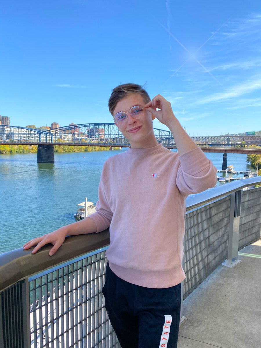 Sam Tresmond tweet media