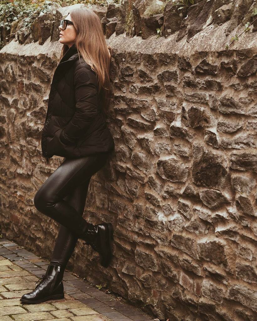 New Instagram Post....