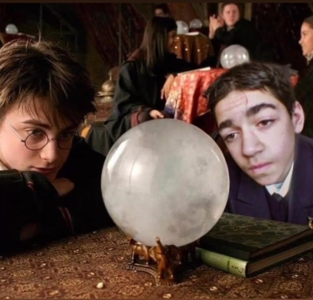 utku umitli (@utkuumitli) on Twitter photo 