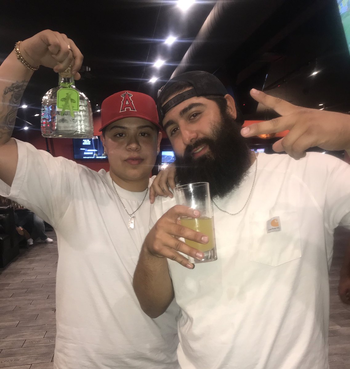 soliidxcutz's tweet photo. how it started how it ended
#culichitown #elpri #lapri #m2soliid https://t.co/WzRZz2ueJ7