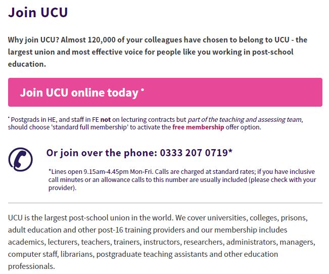 UCUNUbranch's tweet photo. WATCH our chair Adam Hansen's message about why we need you to join @ucu https://t.co/IiE7ooBK9V In the current climate, that has never been more important https://t.co/QB9eTO0btn
