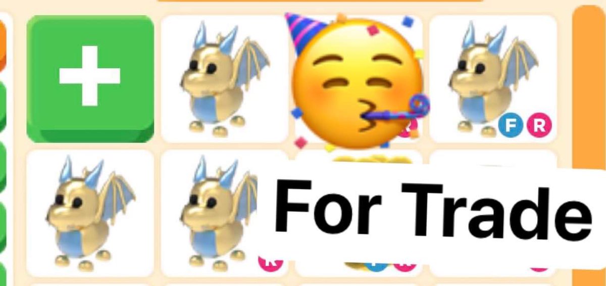 pepperoni236's tweet photo. #Adoptmetrade #adoptme #adoptmetradings #adoptmeoffers #adoptmetrader #adoptmetraders #adoptmetrades https://t.co/hJENRYR0ty