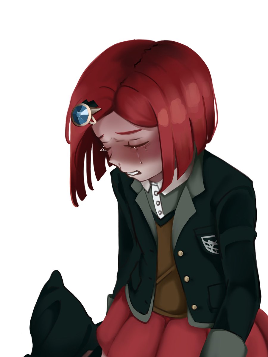 マコト tweet media